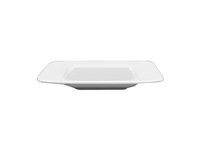 Блюдце прямокутне 15см 665 Like_thumbnail