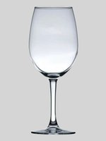 Келих для вина 445мл CLASSIC 440152_thumbnail