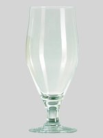 Келих для пива 500мл 07131 Cervoise_thumbnail