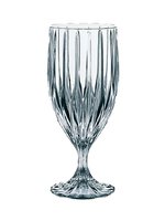 Келих для води 390мл  Prestige 93720_thumbnail