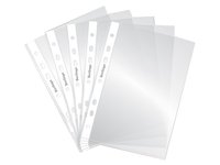 Файл А4 50мк_thumbnail