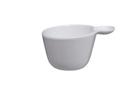 Піала з ручкою 7,5х9,8х5,4см C&T 7690837_thumbnail