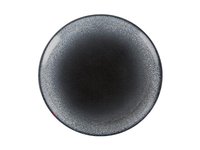 Тарілка для піцци 24см Porland Seasons Twilight 18АС24_thumbnail