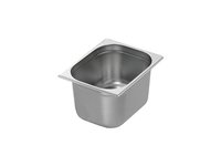 Гастроємність GN 1/6-150 176х162 2л BR_thumbnail