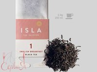 Чай черный English Breakfast для чашки №1 10шт_thumbnail