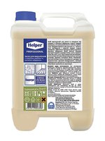 Засіб миючий для видалення з поверхонь жирових та масляних забруднень 5л Helper 190700169_thumbnail