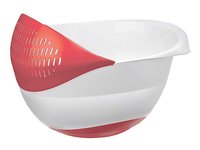 Миска-друшляк антіспліт G-150_thumbnail