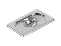 Кришка GN 1/3 325х176 FoREST 111300 Bestkeep_thumbnail