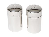 Набір для спецій 2 пр. S/P h9см C&T 452760_thumbnail