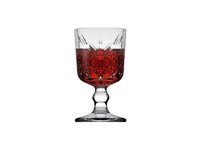 Чарка на ніжці 60мл Timeless 51718_thumbnail