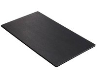 Тарелка прямоугольная меламиновая GN 1/3 32x17x1,5см Т8320_thumbnail