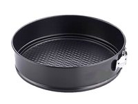 Форма роз'ємна для випічки д.24см_thumbnail