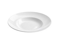 Тарілка глибока (№8) д.200мм N-M Р_thumbnail