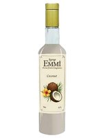 Кокос сироп 0,7л, 900г Еммі_thumbnail