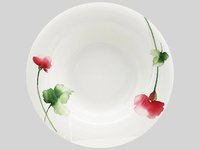 Тарелка глубокая д.230мм Orlando Livorno_thumbnail