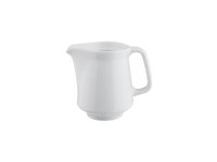 Соусник - молочник 150мл 6005 Kaszub-Hel_thumbnail