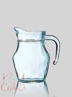 Глечик 500мл  ARС 36341_thumbnail