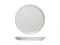 Тарілка з бортом д.220мм Oslo C&T 8950022_thumbnail