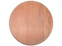 Доска для пиццы дерев. д.42см_thumbnail