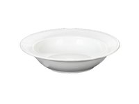 Тарілка глибока д.200мм 991016 Wilmax_thumbnail