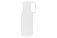 Глечик D9-11XH25.5см 1л белый BOTTIGLIA C&T 2302719_thumbnail