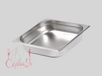 Гастроємність GN 2/3-65 354х325 5,5л BR_thumbnail