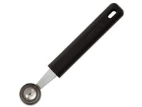 Ніж корбовачний 25мм 613000 Arcos_thumbnail