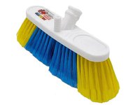 Щітка м'яка Фанатик 9615_thumbnail