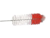 Йорж "Вест" для пляшок SP-013 30см_thumbnail