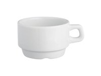 Чашка чайна 250мл 0606 Kaszub-Hel_thumbnail