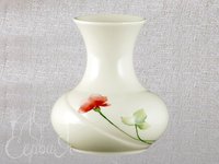 Ваза 110мм Orlando Livorno_thumbnail