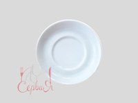 Блюдце д.15cм 0605 Kaszub-Hel_thumbnail