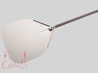 Лопата для піци AF37R/120 ТФ_thumbnail