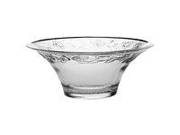 Ваза для фруктів д.250мм Daisy 53429_thumbnail