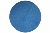 Сет под горячее д.36см синий C&T 416764_thumbnail