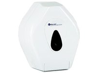 Тримач туалетного папіру Merida-Top BTN201_thumbnail