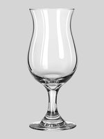 Бокал д.коктейля 310мл Hurricane Poco Grande 910605_thumbnail