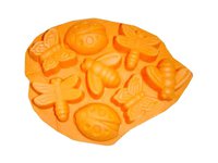 Форма силиконовая "Божья коровка"  арт.14744_thumbnail