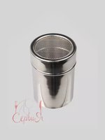 Емкость для специй, мелкая сетка, 150мл нерж. 19755_thumbnail