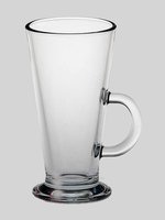 Стакан 280мл Acapulco Beverage 920314_thumbnail