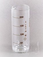 Склянка мірна 200мл_thumbnail