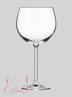 Келих для води 480мл KROSNO VENEZIA 791012_thumbnail