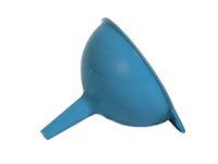 Воронка пластикова  д.11 см_thumbnail