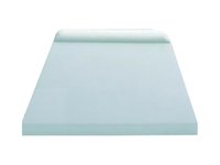 Скребок кондитерский 21.5*13см Martellato RTT1_thumbnail