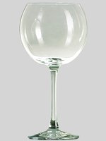 Келих для червоного вина 700мл 46981(ballon) CABERNET_thumbnail