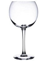 Келих для червоного вина 700мл 46981(ballon) CABERNET_thumbnail