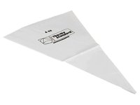 Мішок кондитерський термо 4-46 арт.14628_thumbnail