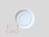 Блюдце д.12cм 0613 Kaszub-Hel_thumbnail