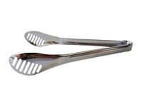 Щипці кулінарні литі нерж. 28см 20053_thumbnail