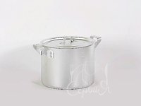 Кастрюля 2.5л (Ступ.) алюм._thumbnail